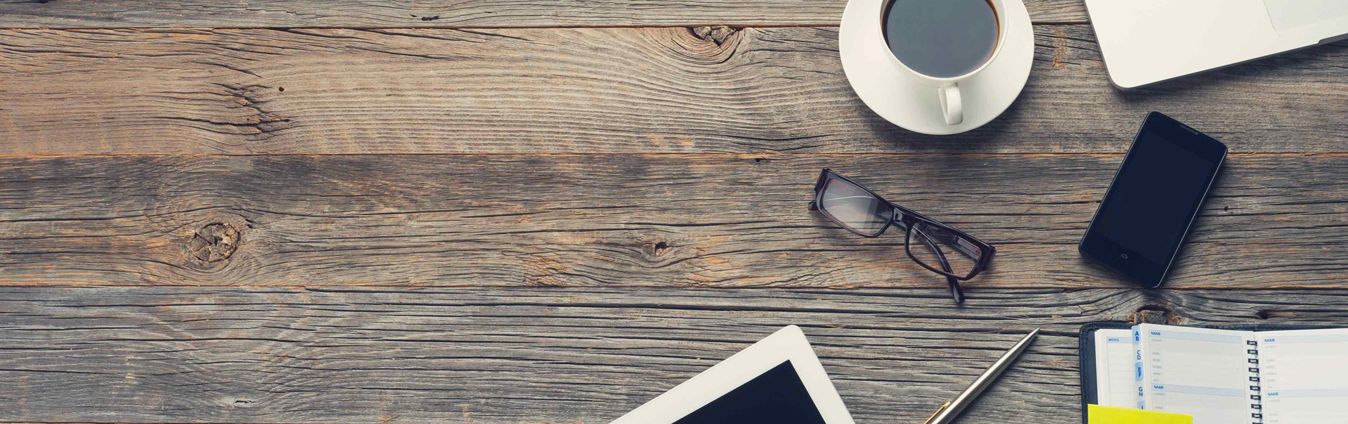 Ремонт техники Freggia в Новосибирске